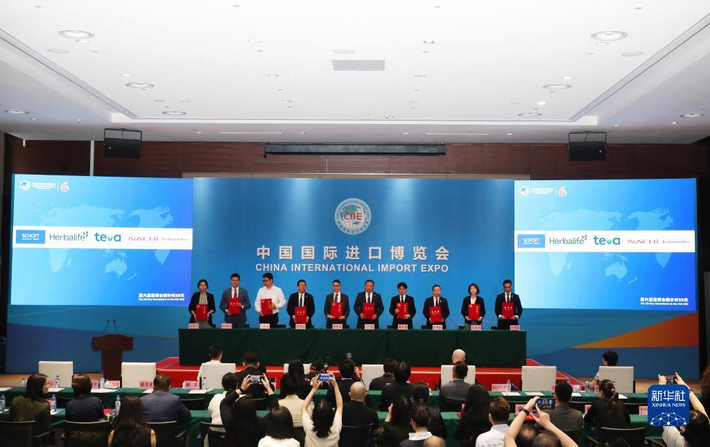 白菜彩金网址大全